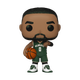 Фігурка Funko Pop! Damian Lillard у зеленій формі - изображение 1