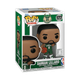 Фігурка Funko Pop! Damian Lillard у зеленій формі - изображение 2