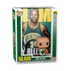 Фігурка Funko Pop! Magazine Covers: Ray Allen - SLAM - изображение 2