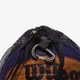 Сумка для баскетбольного м'яча Wilson Single Ball - WTB201910 - зображення 5