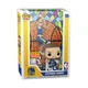 Фігурка Funko Pop! Trading Cards: Stephen Curry - Mosaic Prisms - Golden State Warriors - изображение 2
