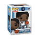 Фігурка Funko Pop! Anthony Edwards - изображение 2