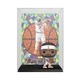 Фігурка Funko Pop! Trading Cards: Anthony Davis - Mosaic (LA Lakers) - изображение 1