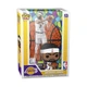 Фігурка Funko Pop! Trading Cards: Anthony Davis - Mosaic (LA Lakers) - изображение 2