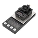 Модуль передавача BETAFPV Micro TX V2 Module ELRS 915MHz 2W, до 15-20 км, для FPV дронів. - зображення 8