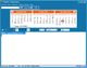 Програма для ведення особистого щоденника – Vovsoft Desktop Diary. 1 ПК, безтермінова ліцензія. - зображення 4