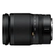 Бездзеркальний фотоапарат Nikon Z6 II kit (24-200mm) VR (VOA060K004) - зображення 3