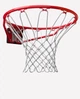 Баскетбольне кільце з амортизатором Spalding Slam Jam Basketball - изображение 1