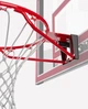 Баскетбольне кільце з амортизатором Spalding Slam Jam Basketball - изображение 5
