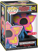 Figurka Funko POP! Television Stranger Things Demogorgon 428 (0889698598200) - obraz 1