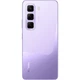 Смартфон Infinix Hot 50 X6882 8/128GB Dreamy Purple - изображение 6