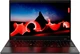 Ноутбук Lenovo ThinkPad L15 Gen 4 (21H4SB7000) Thunder Black - изображение 1