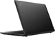Ноутбук Lenovo ThinkPad L15 Gen 4 (21H4SB7000) Thunder Black - изображение 6