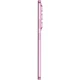 Смартфон Infinix Hot 50 X6882 8/256GB Blossom Pink - зображення 8