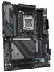 Материнская плата Gigabyte X870 Gaming X WiFi7 Socket AM5 - изображение 3
