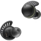 Bluetooth-гарнітура LG Tone Free Fit TF7 Black (DTF7Q) - зображення 10