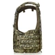 Плитоноска GigMilitary MTF doom Pixel mm14 S/M - зображення 3