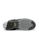 Черевики чоловічі Asolo Tahoe Winter GTX MM, Black/Black, 47,5 (47 1/2 - 12,5) ASL A40068.A778-12.5) - зображення 6