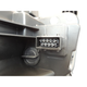 Фара передня права Geely Geely Emgrand EV300/EV350 (1017034526) - изображение 4