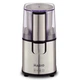 Кофемолка MAGIO MG-208 200 Вт, многофункциональная кофемолка, электрическая кофемолка измельчитель - изображение 2