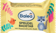 Пінка-шипучка для ванни Sprudel Badetabs від ТМ Balea - изображение 2
