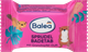 Пінка-шипучка для ванни Sprudel Badetabs від ТМ Balea - изображение 4