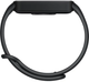 Smartband Xiaomi Smart Band 9 Active Black (BHR9444GL) - obraz 4