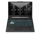 Ноутбук Asus TUF Gaming A15 FA506NC (2024) R5 7535HS/RTX 3050/RAM 16GB/SSD 512GB/144Hz - изображение 4