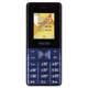 Мобільний телефон Tecno T301 deep blue (4895180778681) - зображення 1