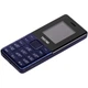Мобільний телефон Tecno T301 deep blue (4895180778681) - зображення 3