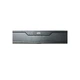 IP-видеорегистратор ATIS NVR7216 Ultra с AI функциями 16-канальный - изображение 3