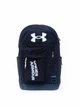 Рюкзак Under Armour Чорний 20 л - зображення 1