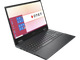 HP OMEN 15-en1010nr 15,6" IPS 1920x1080 144 Гц / AMD Ryzen 7 5800H 3,2 ГГц / NVIDIA GeForce RTX 3060, 6 ГБ GDDR6 / RAM 8 ГБ / DDR4 / SSD 512 ГБ / ОС Windows 11 Home / Вага 2,46 кг (3T0Z5UA) - зображення 7