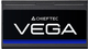 Блок питания Chieftec Vega PPG-850-S 850 Вт - изображение 2