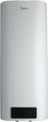 Бойлер Midea D80-20EFT2 - изображение 1
