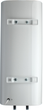 Бойлер Midea D80-20EFT2 - изображение 4
