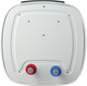 Бойлер Midea D80-20EFT2 - изображение 5