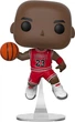 Фігурка Фанко Майкл Джордан Funko MICHAEL JORDAN Bulls 23 - изображение 1
