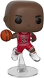 Фігурка Фанко Майкл Джордан Funko MICHAEL JORDAN Bulls 23 - изображение 2