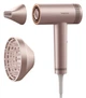 Фен PHILIPS BHD837/10 серии 8000 - изображение 1