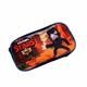 Подарочный набор в коробке Crazy Box Ворон Бравл Старс Brawl Stars отличный подарок мальчику - изображение 4