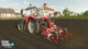 Gra PS4 Farming Simulator 22 Premium Edition (Blu-ray płyta) (4064635400457) - obraz 6