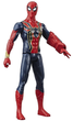 Фігурка Hasbro Marvel Avengers Titan Hero Series Iron Spider 30 см (5010993548095) - зображення 2