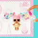 Игровой набор L.O.L. Surprise! Салон феерических причесок из бусинок 120995 - изображение 7