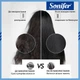 Фен-щітка Sonifer SF-9533 - зображення 7