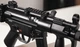 Пневматический пистолет-пулемет Umarex Heckler & Koch MP5 K-PDW Blowback - изображение 2