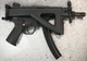 Пневматический пистолет-пулемет Umarex Heckler & Koch MP5 K-PDW Blowback - изображение 4