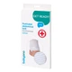 Пояс послеродовой S BabyOno (5901435400913) - изображение 4