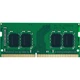 Оперативная память GoodRAM SoDIMM 8Gb DDR4 3200MHz (GR3200S464L22S/8G) - изображение 1