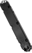 Pistolet pneumatyczny Gamo C-15 (6111390-P) - obraz 5